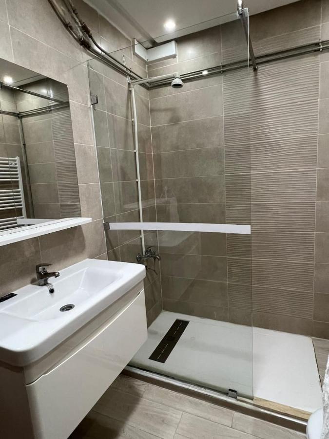 Hotel Kasbah Asmaa Midelt Εξωτερικό φωτογραφία